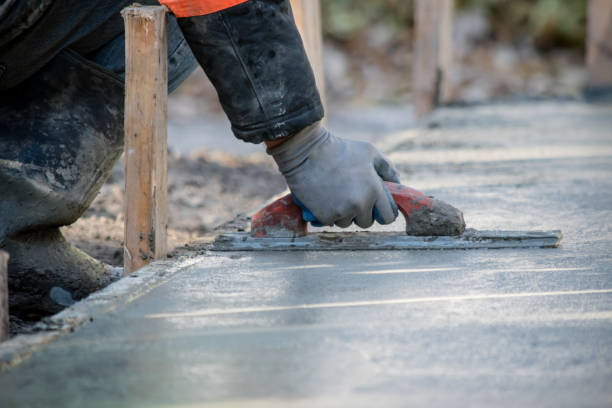 Best Waterproofing & Drywells  in Bermuda Run, NC