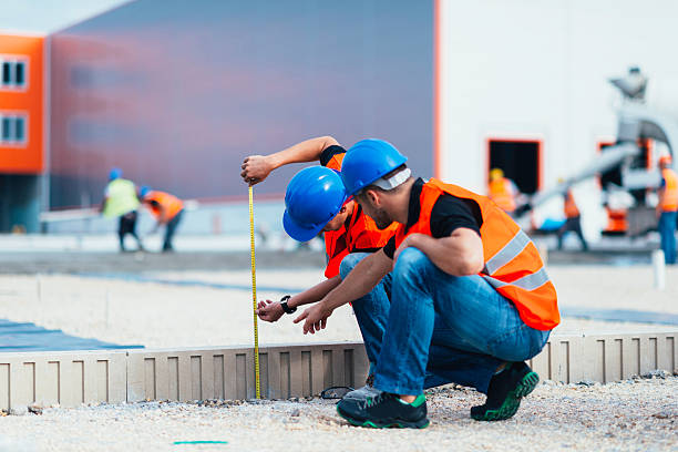 Best Concrete Driveway Repair Near Me  in Bermuda Run, NC